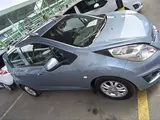 Chevrolet Spark, 1 позиция 2018 года, КПП Механика, в Ташкент за 10 100 y.e. id6541778, Фото №1