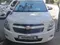 Белый Chevrolet Cobalt, 4 позиция 2023 года, КПП Автомат, в Ташкент за 11 900 y.e. id5225732