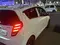 Chevrolet Spark 2019 года, КПП Автомат, в Ташкент за ~9 002 y.e. id4910239