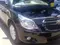 Черный Chevrolet Cobalt, 4 позиция 2024 года, КПП Автомат, в Ташкент за 12 900 y.e. id5134725