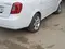 Oq Chevrolet Gentra, 1 pozitsiya 2017 yil, КПП Mexanika, shahar Samarqand uchun 10 200 у.е. id4918876