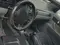 Белый Chevrolet Gentra, 1 позиция 2017 года, КПП Механика, в Самарканд за 10 200 y.e. id4918876