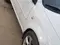 Oq Chevrolet Gentra, 1 pozitsiya 2017 yil, КПП Mexanika, shahar Samarqand uchun 10 200 у.е. id4918876