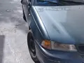 Daewoo Nexia 1999 года, в Кумкурганский район за 2 950 y.e. id6651909