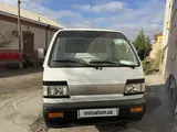 Белый Chevrolet Labo 2025 года, в Хазараспский район за ~8 757 y.e. id6736952, Фото №1