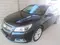 Chevrolet Malibu, 3 pozitsiya 2012 yil, КПП Avtomat, shahar Guliston uchun 12 500 у.е. id5201649