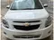 Белый Chevrolet Cobalt, 2 позиция 2020 года, КПП Механика, в Навои за ~13 426 y.e. id4960771