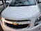 Белый Chevrolet Cobalt, 2 позиция 2020 года, КПП Механика, в Навои за ~13 412 y.e. id4960771
