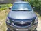 Chevrolet Cobalt, 4 позиция 2022 года, КПП Автомат, в Ташкент за 15 000 y.e. id5137731