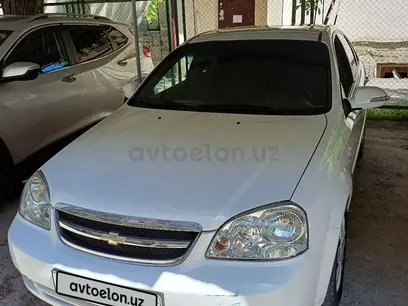 Chevrolet Lacetti, 3 позиция 2010 года, КПП Автомат, в Ташкент за 7 000 y.e. id4967105