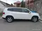 Белый Chevrolet Orlando, 3 позиция 2017 года, КПП Механика, в Ташкент за 15 500 y.e. id5168058
