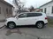 Белый Chevrolet Orlando, 3 позиция 2017 года, КПП Механика, в Ташкент за 15 500 y.e. id5168058