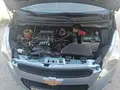 Дельфин Chevrolet Spark 2015 года, КПП Автомат, в Самарканд за 6 500 y.e. id6658927