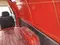 Красный Ford Escort 1995 года, КПП Механика, в Карши за 2 800 y.e. id5213104
