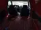 Красный Ford Escort 1995 года, КПП Механика, в Карши за 2 800 y.e. id5213104