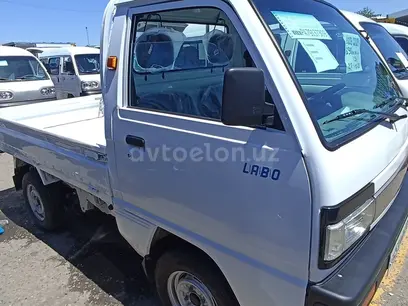 Chevrolet Labo 2023 года, в Ташкент за 8 200 y.e. id5110556