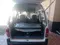Белый Chevrolet Damas 2021 года, КПП Механика, в Наманган за 7 700 y.e. id5092256