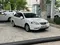 Chevrolet Lacetti, 3 pozitsiya 2021 yil, КПП Avtomat, shahar Toshkent uchun 13 500 у.е. id4995680