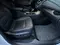 Белый Chevrolet Malibu 2 2020 года, КПП Автомат, в Фергана за 21 500 y.e. id5139046