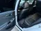Белый Chevrolet Malibu 2 2020 года, КПП Автомат, в Фергана за 21 500 y.e. id5139046