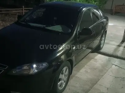 Черный Chevrolet Gentra, 3 позиция 2021 года, КПП Автомат, в Ташкент за 14 200 y.e. id5180864