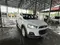 Белый Chevrolet Captiva, 3 позиция 2015 года, КПП Автомат, в Ташкент за 16 700 y.e. id5122557