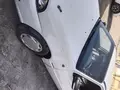 Chevrolet Nexia 2, 4 позиция DOHC 2009 года, КПП Механика, в Бухара за ~4 345 y.e. id6426166