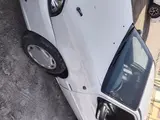 Chevrolet Nexia 2, 4 позиция DOHC 2009 года, КПП Механика, в Бухара за ~4 345 y.e. id6426166, Фото №1