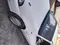 Chevrolet Nexia 2, 4 позиция DOHC 2009 года, КПП Механика, в Бухара за ~4 345 y.e. id6426166