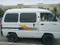 Chevrolet Damas 2024 yil, shahar Samarqand uchun ~8 204 у.е. id5201014