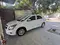 Chevrolet Cobalt, 4 позиция 2024 года, КПП Автомат, в Джизак за 13 000 y.e. id6437577