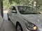 Chevrolet Cobalt, 4 позиция 2024 года, КПП Автомат, в Джизак за 13 000 y.e. id6437577