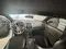 Chevrolet Cobalt, 4 позиция 2024 года, КПП Автомат, в Джизак за 13 000 y.e. id6437577