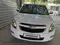 Chevrolet Cobalt, 4 позиция 2024 года, КПП Автомат, в Джизак за 13 000 y.e. id6437577