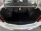 Chevrolet Cobalt, 4 позиция 2024 года, КПП Автомат, в Джизак за 13 000 y.e. id6437577