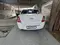 Chevrolet Cobalt, 4 позиция 2024 года, КПП Автомат, в Джизак за 13 000 y.e. id6437577
