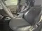 Chevrolet Cobalt, 4 позиция 2024 года, КПП Автомат, в Джизак за 13 000 y.e. id6437577