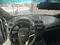 Chevrolet Cobalt, 4 позиция 2024 года, КПП Автомат, в Джизак за 13 000 y.e. id6437577