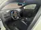 Chevrolet Cobalt, 4 позиция 2024 года, КПП Автомат, в Джизак за 13 000 y.e. id6437577