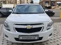 Chevrolet Cobalt, 4 позиция 2023 года, КПП Автомат, в Ташкент за 10 400 y.e. id7070790
