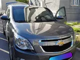 Мокрый асфальт Chevrolet Cobalt, 3 позиция 2015 года, КПП Механика, в Ташкент за 8 000 y.e. id5205902