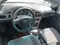 Chevrolet Nexia 2, 2 pozitsiya DOHC 2013 yil, КПП Mexanika, shahar Samarqand uchun 6 500 у.е. id4980860