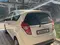 Белый Chevrolet Spark, 2 евро позиция 2012 года, КПП Механика, в Ташкент за 6 000 y.e. id5080125