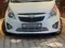 Oq Chevrolet Spark, 2 pozitsiya EVRO 2012 yil, КПП Mexanika, shahar Toshkent uchun 6 000 у.е. id5080125
