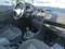 Mokriy asfalt Chevrolet Cobalt 2019 yil, КПП Mexanika, shahar Guliston uchun 10 000 у.е. id5191604