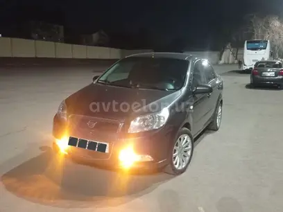 Chevrolet Nexia 3, 4 pozitsiya 2018 yil, КПП Avtomat, shahar Toshkent uchun 8 700 у.е. id5207863