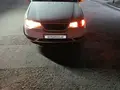 Chevrolet Nexia 2, 2 позиция DOHC 2013 года, КПП Механика, в Андижан за 4 473 y.e. id6629487