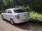 Chevrolet Cobalt, 4 позиция 2020 года, КПП Автомат, в Ургенч за ~11 257 y.e. id5138619