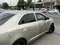 Jigarrang Chevrolet Cobalt, 3 pozitsiya 2013 yil, КПП Mexanika, shahar Toshkent uchun 7 000 у.е. id5179556