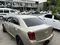 Бежевый Chevrolet Cobalt, 3 позиция 2013 года, КПП Механика, в Ташкент за 7 000 y.e. id5179556